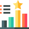 bar-graph
