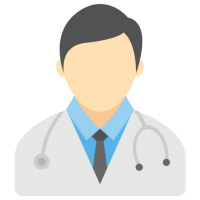 doctor (1)