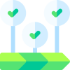 value-chain